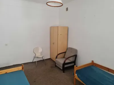 Wynajmę pokój w Warszawie. - miniatura 4