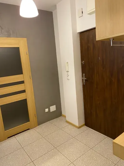 Mieszkanie do wynajecia ul. Leszczynskiego koło Ogrodu Saskiego - miniatura 4