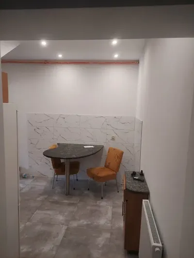 Pokój jednoosobowy ul. Biskupińska - miniatura 5
