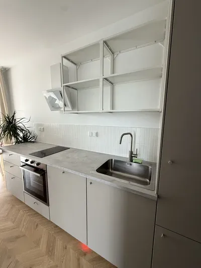 Mieszkanie na wynajem od już - miniatura 4