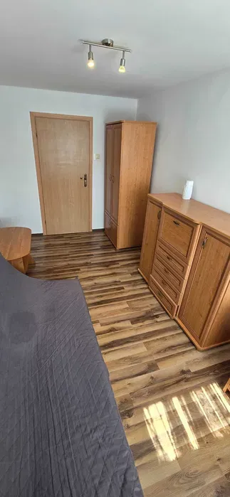 Wynajmę od zaraz Pokój > Pogodno - miniatura 3