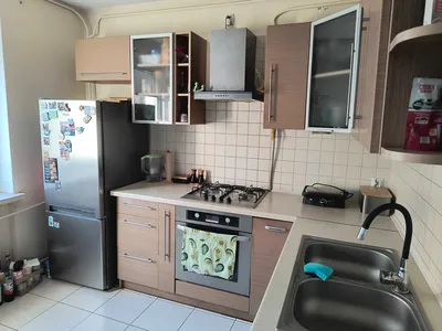 2 pokoje na wynajem Czechów Lawinowa, jasne, przytulne - miniatura 4