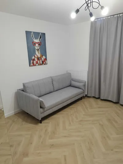 Nowe mieszkanie dostępne od zaraz - miniatura 3