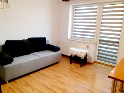 Bydgoszcz, Czyżkówko Ładny pokój w dużym domu wynajmę. - miniatura 2