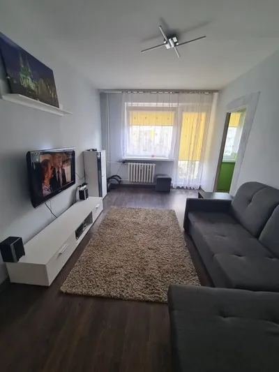 Retkinia m3 na wynajem - miniatura 4