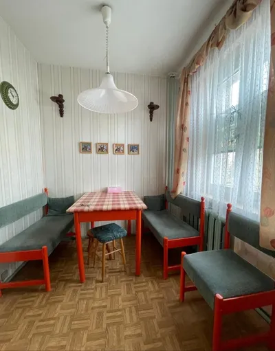 Wynajmę mieszkanie 48m - miniatura 2