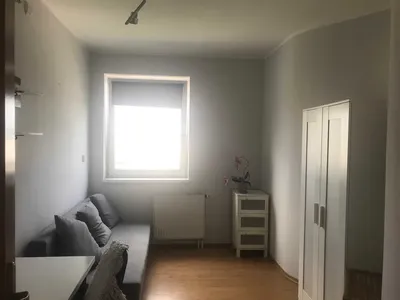 Wynajem 2 pokojów w mieszkaniu przy Bratysławskiej 2, Krowodrza Górka - miniatura 5