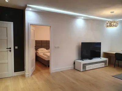 Mieszkanie w apartamentowcu w sąsiedztwie Silesia City Center - miniatura 5