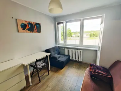 Bezpośrednio wynajmę pokój - miniatura 2