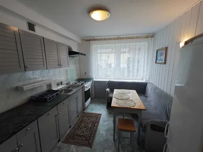 Gumieńce, mieszkanie 4 pok na wynajem, 100m2. - miniatura 5