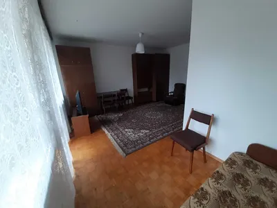 Pokój do wynajęcia Rzeszów ul. Podwisłocze Duży pokój - miniatura 3