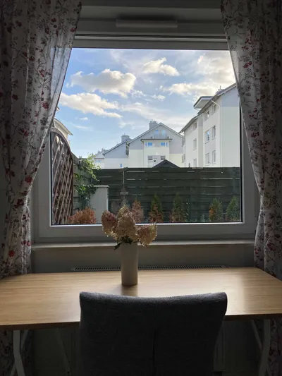 Pokój do wynajęcia