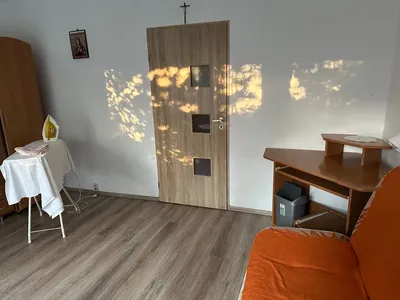 Pokój do wynajęcia 1000 zł/miesięcznie Kraków oś.Dywizjonu 303 - miniatura 3