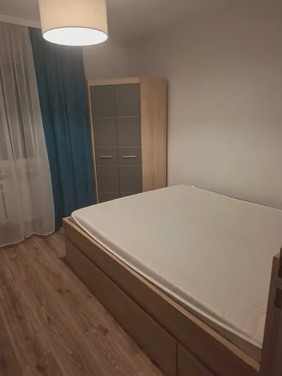Wynajmę mieszkanie na wyżynnej - miniatura 4