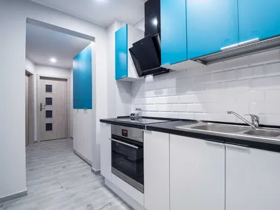 Drzewieckiego 24, przytulny pokój z doskonałym dojazdem do centrum Wrocławia - miniatura 5