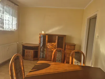 Wynajmę jasny i umeblowany pokój - miniatura 2