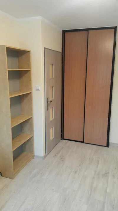 Do wynajęcia pokój jednoosobowy GAJ - miniatura 2
