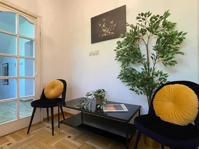 Новое общежитие Варшава Mokotów - VIP Хостел Hostel pokój! - miniatura 5