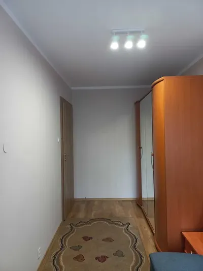pokój Towarowa 800,00 zł z opłatami od zaraz - miniatura 3