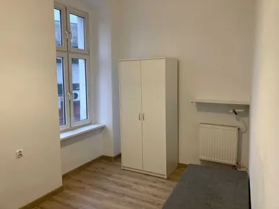 Pokoje dla studentów do wynajęcia - miniatura 4