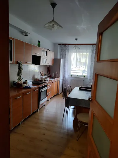 Pokój, Architektów, w mieszkaniu 3p - miniatura 2