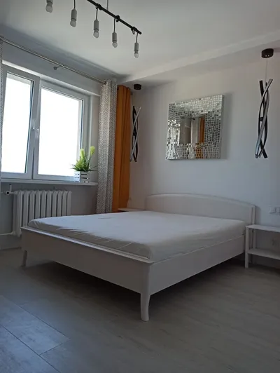Pokój do wynajęcia w centrum Rzeszowa - miniatura 3