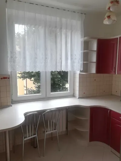 mieszkanie do wynajęcia Rzeszów centrum - miniatura 2