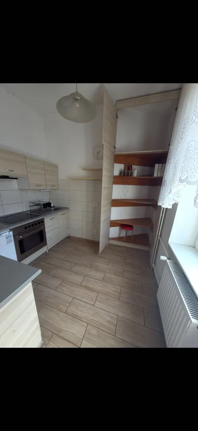 Mieszkanie do wynajęcia pomorzany - miniatura 2