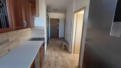 Mieszkanie 2pokoje, balkon, garaż, Stańczyka - miniatura 5