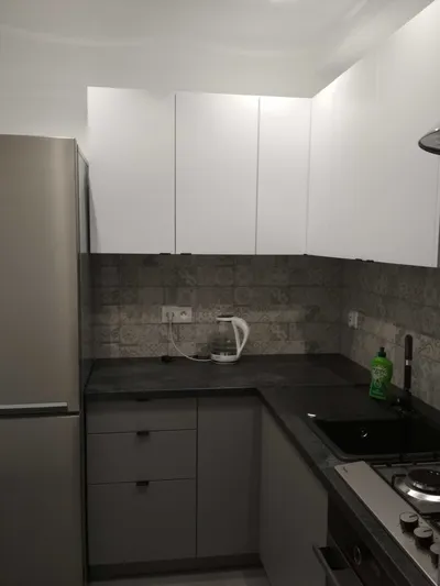 Komfortowy pokój dla studenta-Katowice Ligota-Panewniki, Krucza - miniatura 2