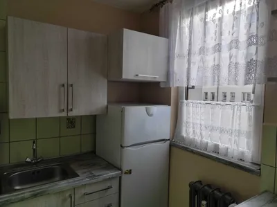Wynajmę mieszkanie - miniatura 5
