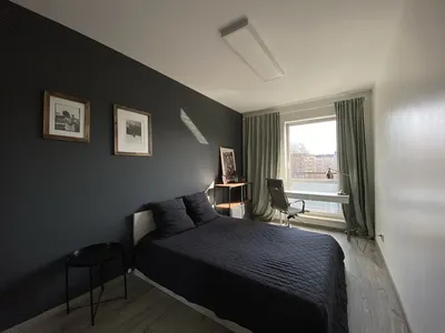 Mieszkanie na Osiedlu Franciszkańskim na wynajem - miniatura 4