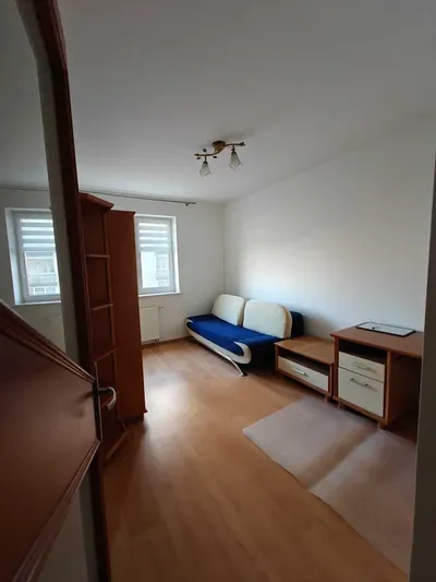 2-pokojowe mieszkanie, Bemowo, 47.5m2 - miniatura 5