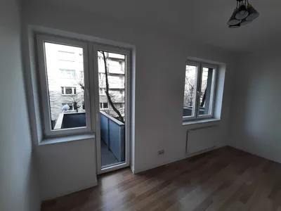 Mieszkanie do wynajęcia budynek UNIKATO Katowice ul. Koszarowa - miniatura 2