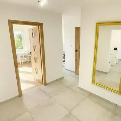 1 os pokój os. Stare Żegrze - miniatura 2