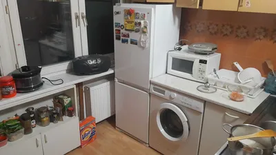 Pokój jednoosobowy Ursus Niedźwiadek - miniatura 3