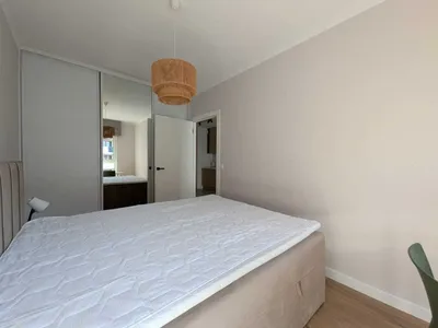 2 pok na Ceglana obok Szpitala od ZARAZ! garaz taras nowe budownictwo - miniatura 5