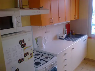 OKAZJA ! Centrum Kraków .Wynajmę pokój dla 1 lub dwóch mężczyzn.888 zł /osoba plus media zużyte