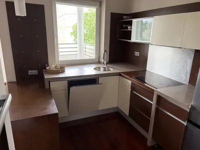 wygodny pokój os. Gwiazdy/Roździeńskiego wolny od 1 lipca - miniatura 2