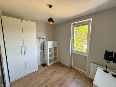 Mieszkanie 3 pok. 64m2 Sołtysowska Fajny Dom - miniatura 3