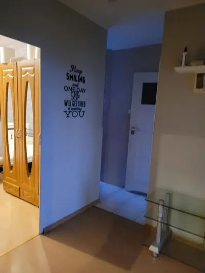 Mieszkanie 3 pokoje Gdańsk Suchanino - miniatura 4