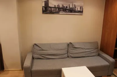 Mieszkanie do wynajęcia - miniatura 4