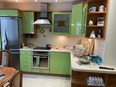wynajmę mieszkanie na ul. Kossaka w Bydgoszczy - miniatura 3