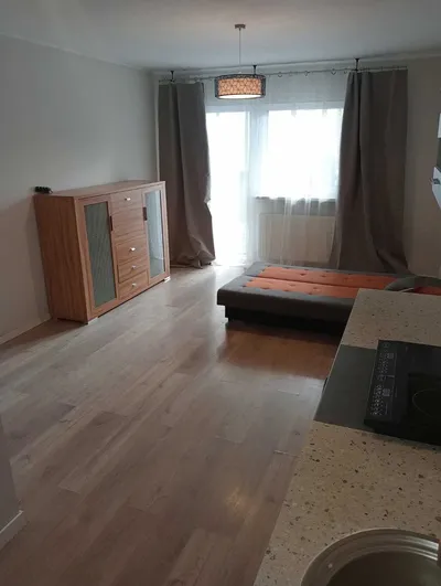 Mieszkanie 25m2 na wynajem - miniatura 4