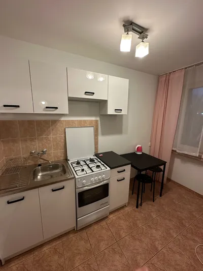 Wynajmuję kawalerkę w Lublinie - miniatura 2