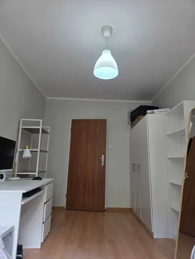 Mieszkanie do wynajęcia ul. Fałata 71 Toruń ok. 2800 całość - miniatura 2