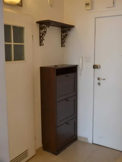 dwupokojowe mieszkanie ul. Cicha Rzeszów - miniatura 5
