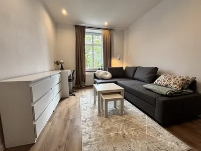 NOWE dwupojowe, 2 oddzielne pokoje, miejsce do parkowania w cenie , blisko Atosa i Parku nad Kanałem Bydgoskim - miniatura 4