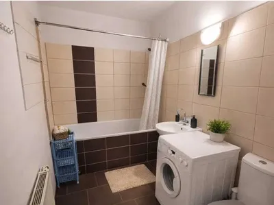 Rozkładowe 2p || ul. Horbaczewskiego || osobna kuchnia || komórka || duży balkon - miniatura 5