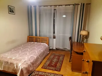 Al Kraśnicka przy KUL bez dodatkowych opłat, dom jedn. bez właścicieli - miniatura 2